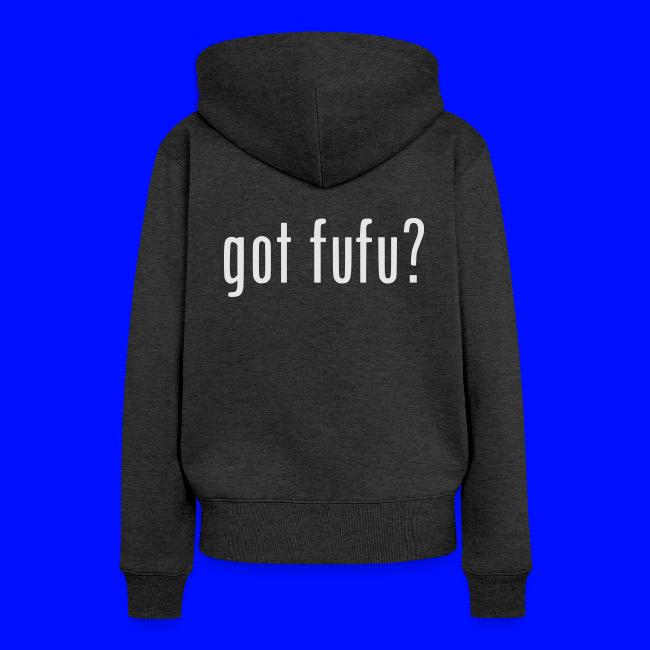 gotfufu-white