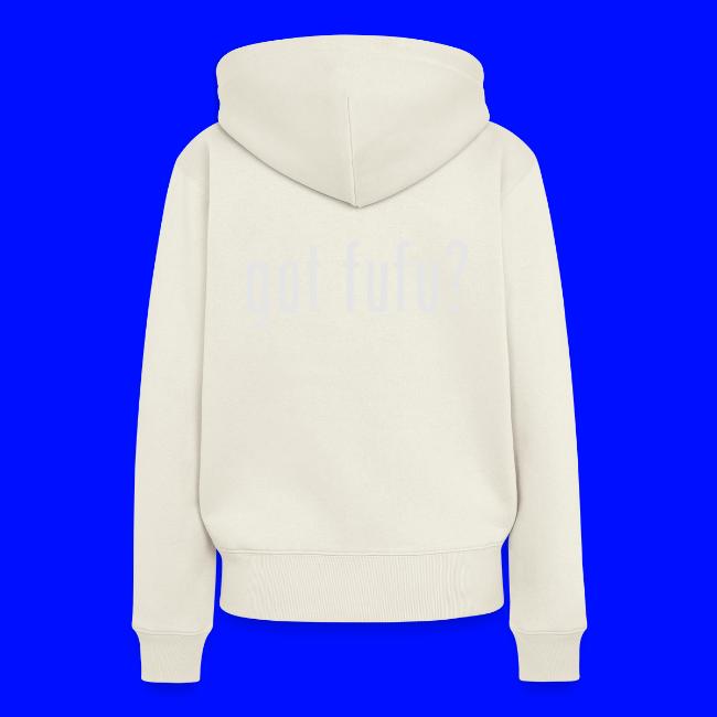 gotfufu-white