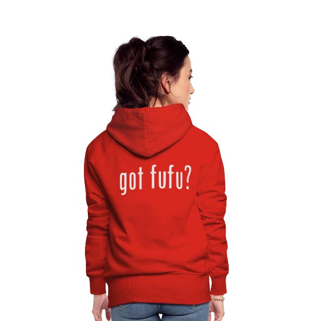 gotfufu-white