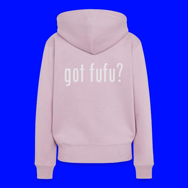 gotfufu-white