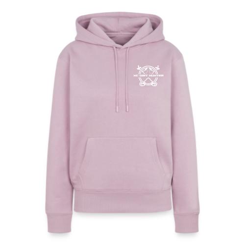 NC Dirt Hunter Apparel - Women's Premium Hoodie