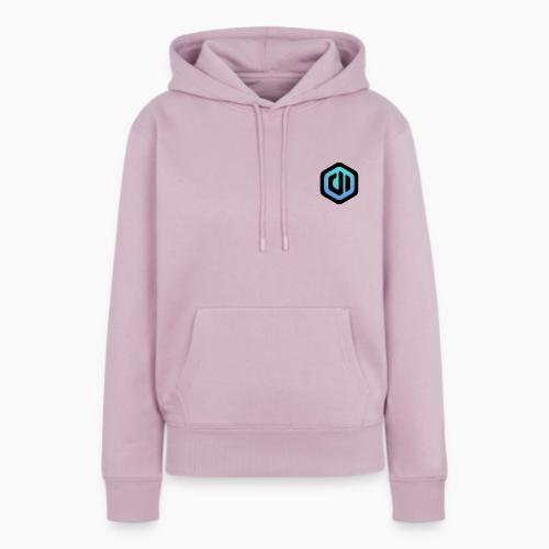 DIO Marauder - Women's Premium Hoodie