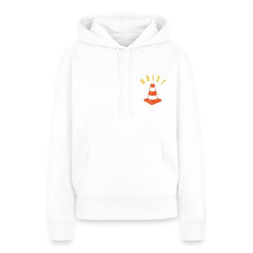 HOIST - Women's Premium Hoodie