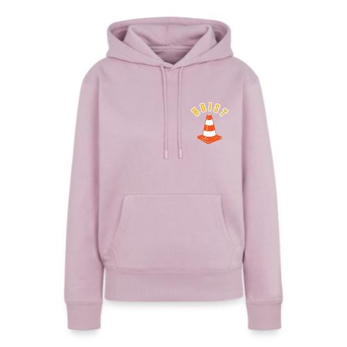 HOIST - Women's Premium Hoodie
