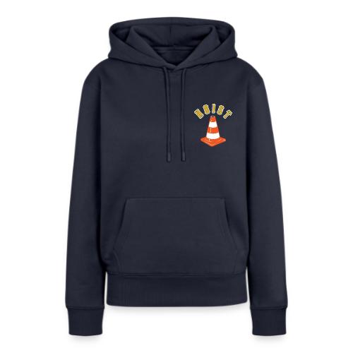 HOIST - Women's Premium Hoodie