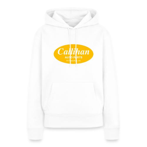 Callihan Auto Parts - Women's Premium Hoodie