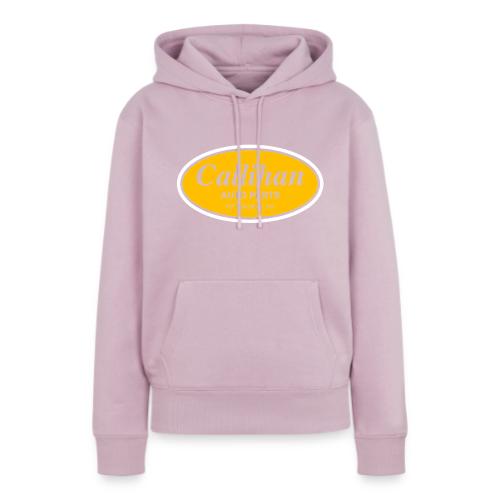 Callihan Auto Parts - Women's Premium Hoodie