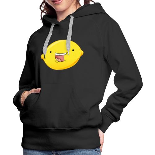 TheGamingLemon