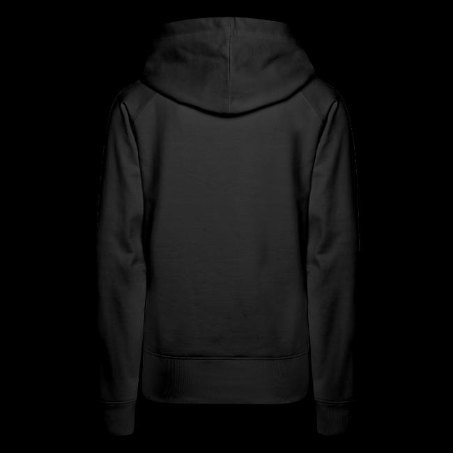 RCM MMA & BOXING Light Blue White Text