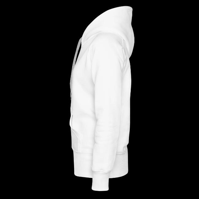 RCM MMA & BOXING Light Blue White Text