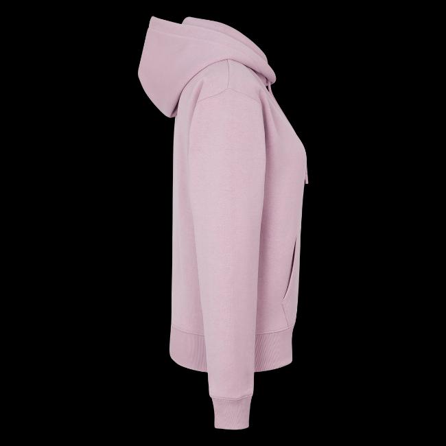RCM MMA & BOXING Pink