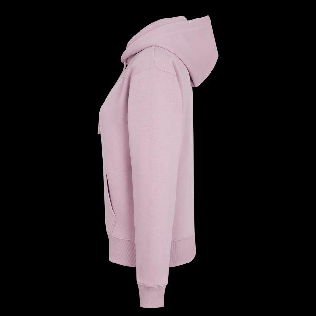 RCM MMA & BOXING Pink