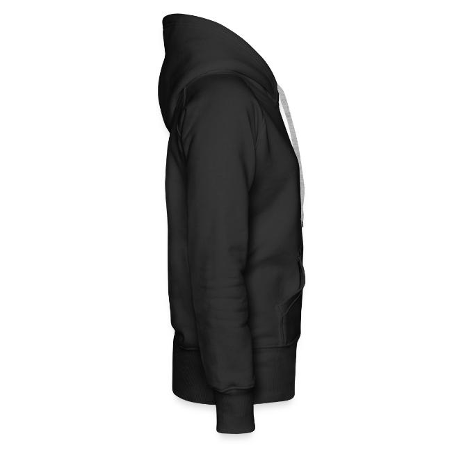 I Void Car Warranties