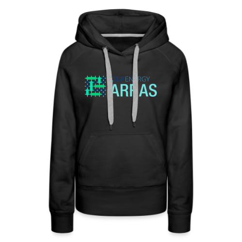 Arras - Women's Premium Hoodie