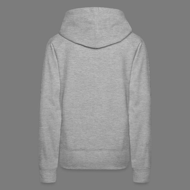 Funny Banana Raptor T-Rex Design