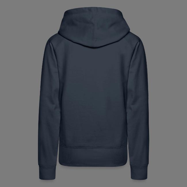 Funny Banana Raptor T-Rex Design