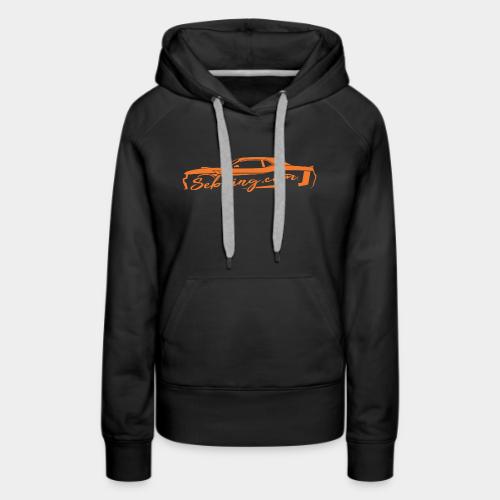 Sebring.com Store