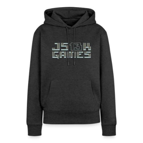 js13kgames 2019 - Women's Premium Hoodie