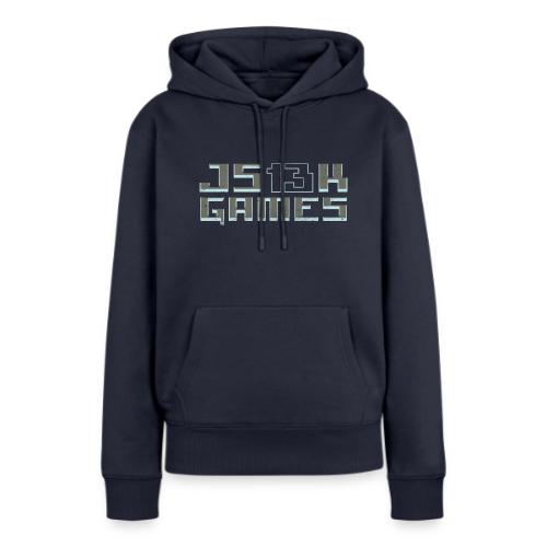 js13kgames 2019 - Women's Premium Hoodie