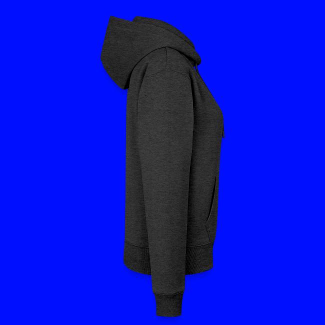 Bold First Grade Team Teacher T-Shirts