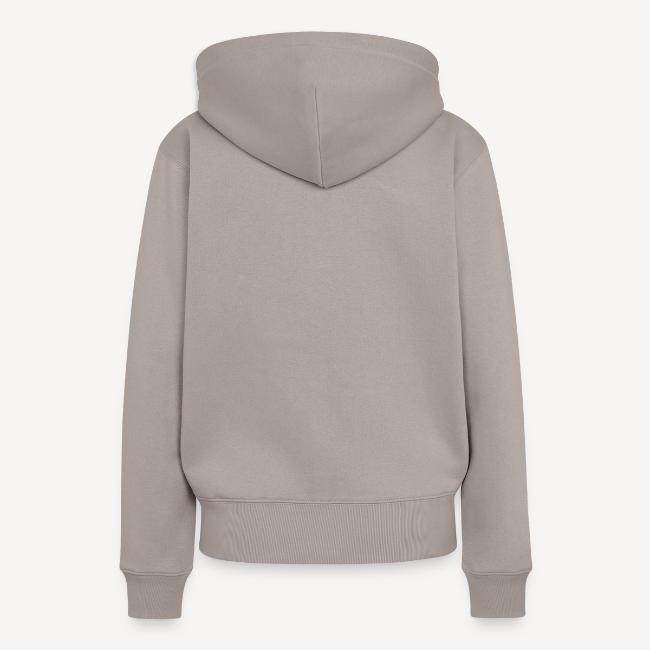 BODY BLOOD SOUL & DIVINITY