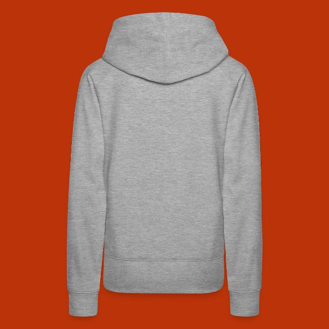 Hooligan Empire MoonStomp