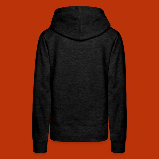 Hooligan Empire MoonStomp