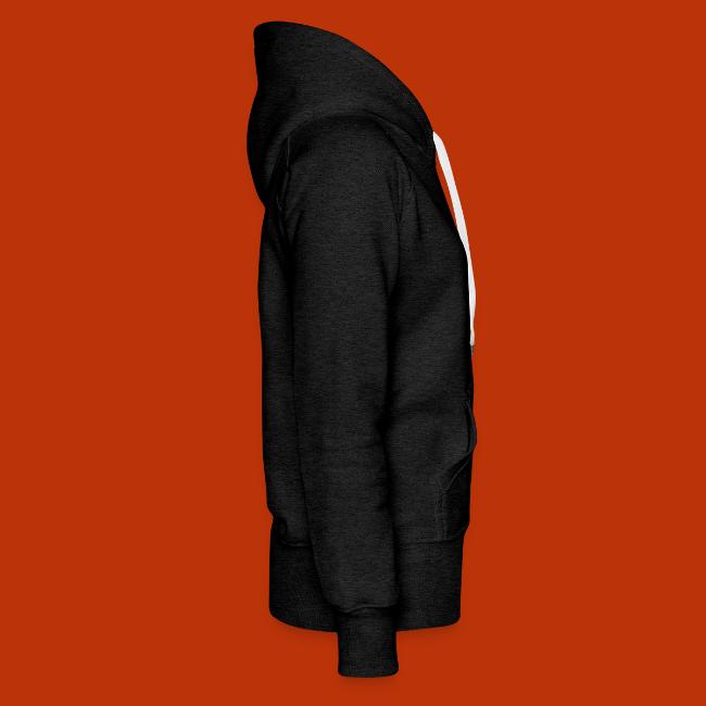 Hooligan Empire MoonStomp