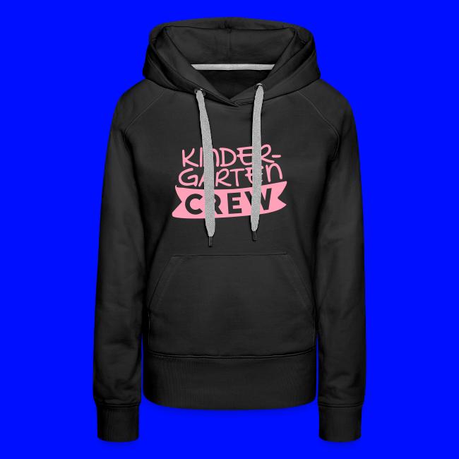 Grade Level Crew Teacher T-Shirts