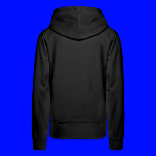 First Grade Crew Teacher T-Shirt