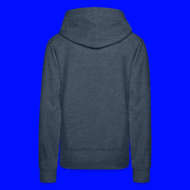 Show Your Work Teachers T-Shirts