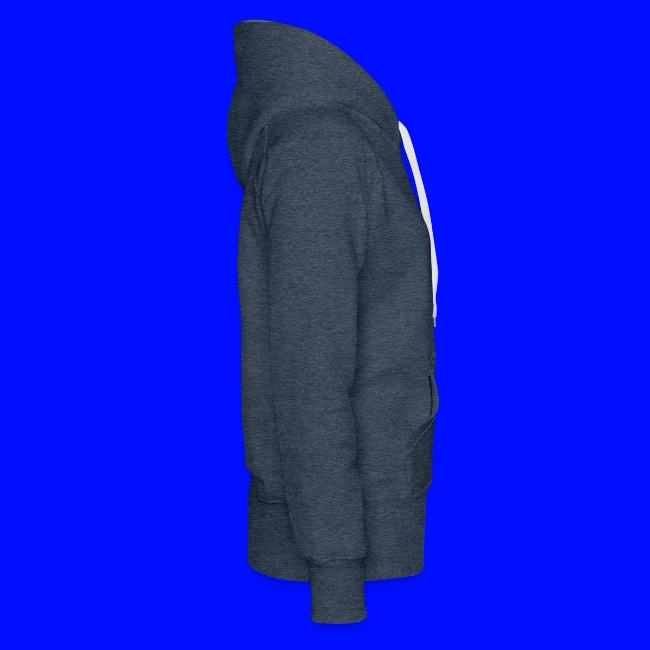 Show Your Work Teachers T-Shirts