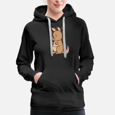 Cute Animals Hoodies & Sweatshirts | Unique Designs | Spreadshirt