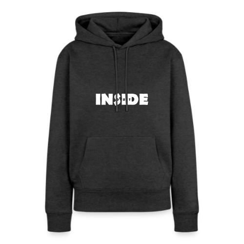 Inside Out - Women's Premium Hoodie