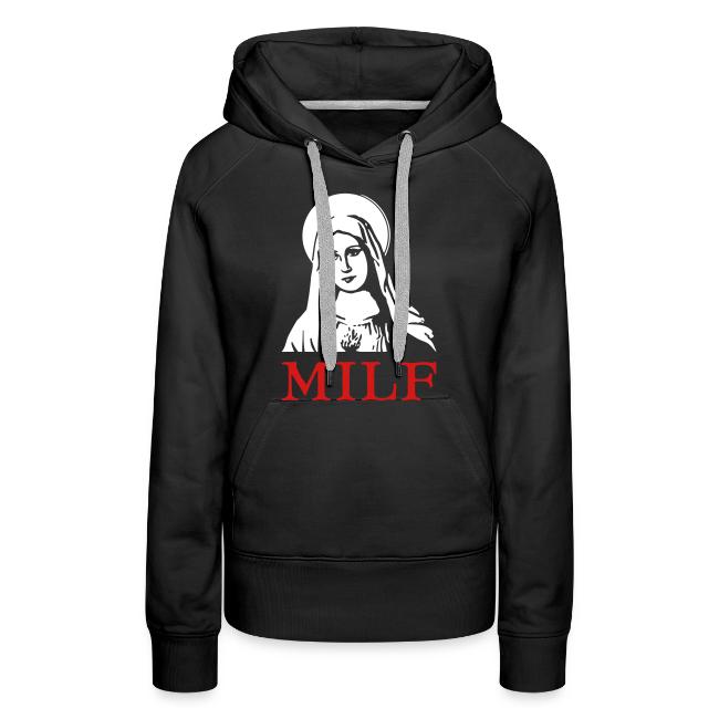 MILF