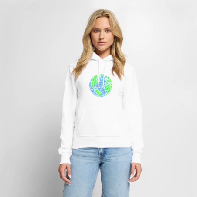 Global PEACE Sphere