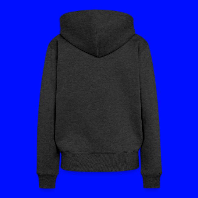 Fourth Grade Crew Heart Teacher T-Shirt