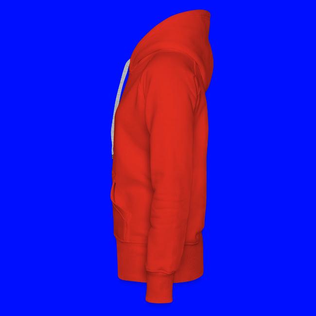 Hangover Hoodie