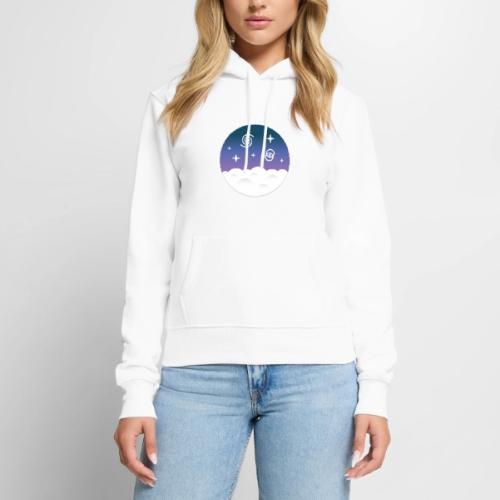 Siril 2021 - Women's Premium Hoodie