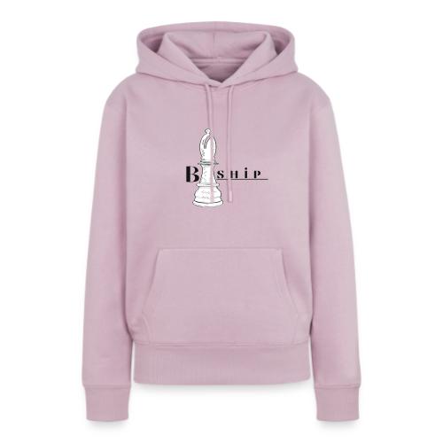 Biship - Women's Premium Hoodie