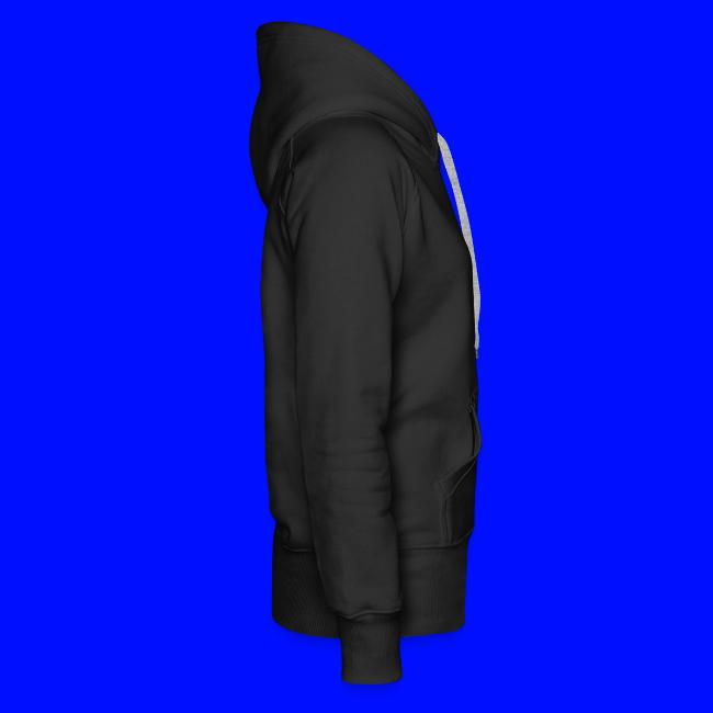 Third Grade Crew Heart Teacher T-Shirts