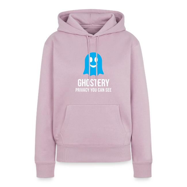 Ghostery Hoodie