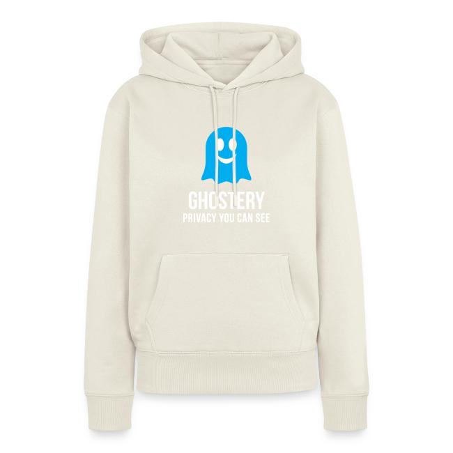 Ghostery Hoodie