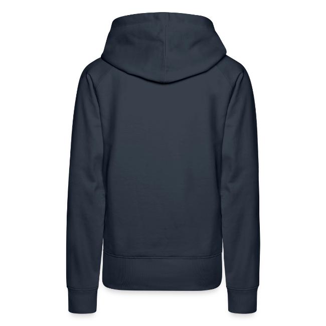 Ghostery Hoodie