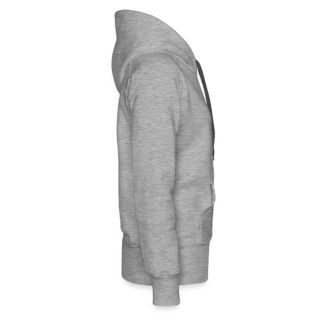 Ghostery Hoodie