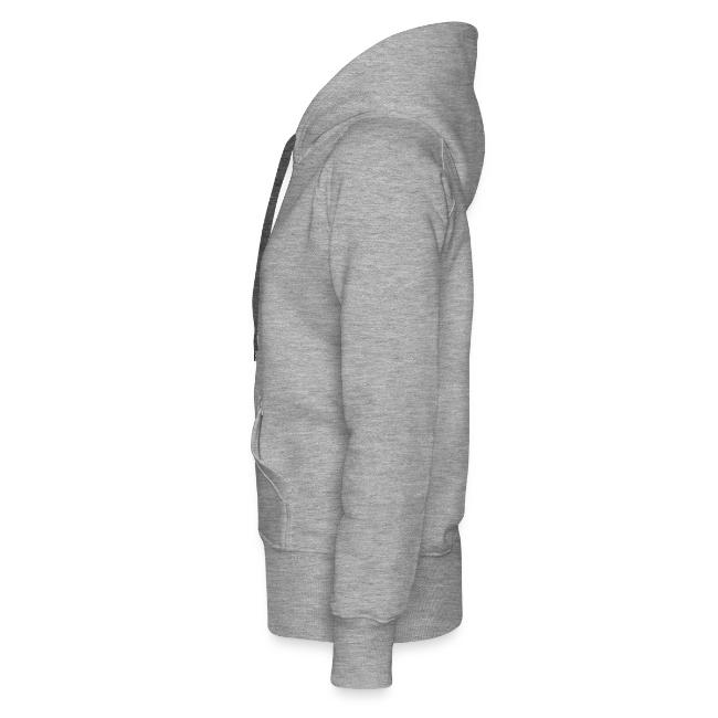 Ghostery Hoodie