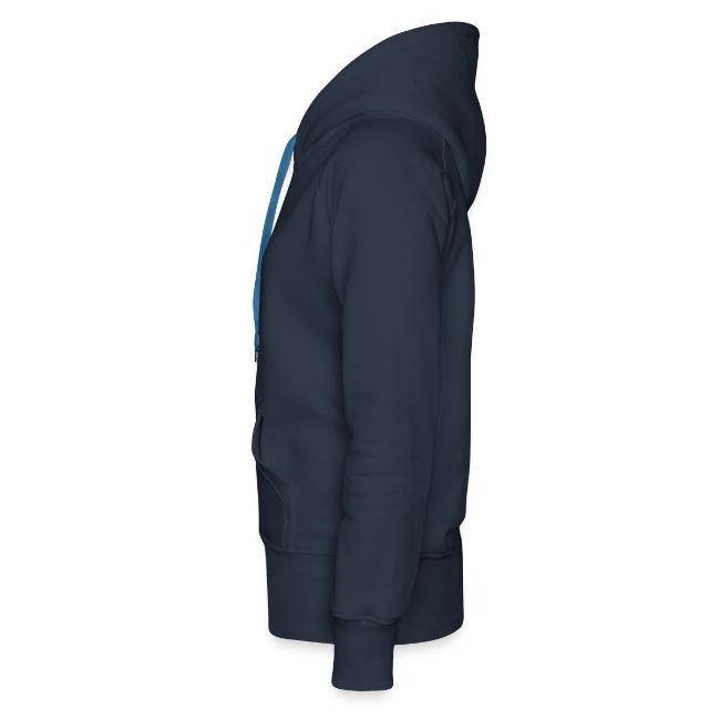 Ghostery Hoodie