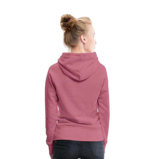 Witch's Cat In A Witch's Hat