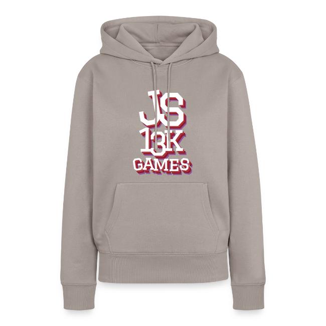 js13kgames 2023