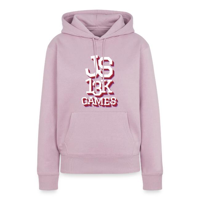 js13kgames 2023